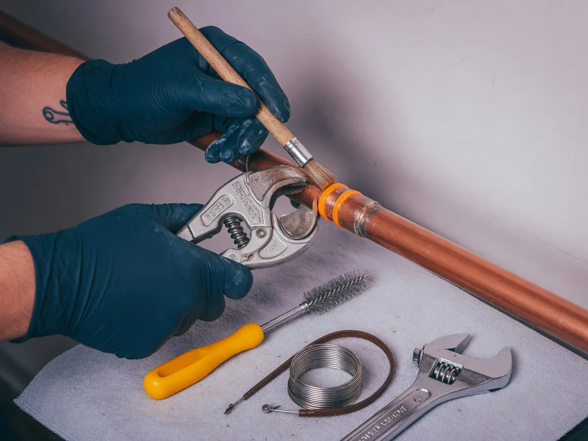 Why choose Sump Pump Repair in Clayton, GA